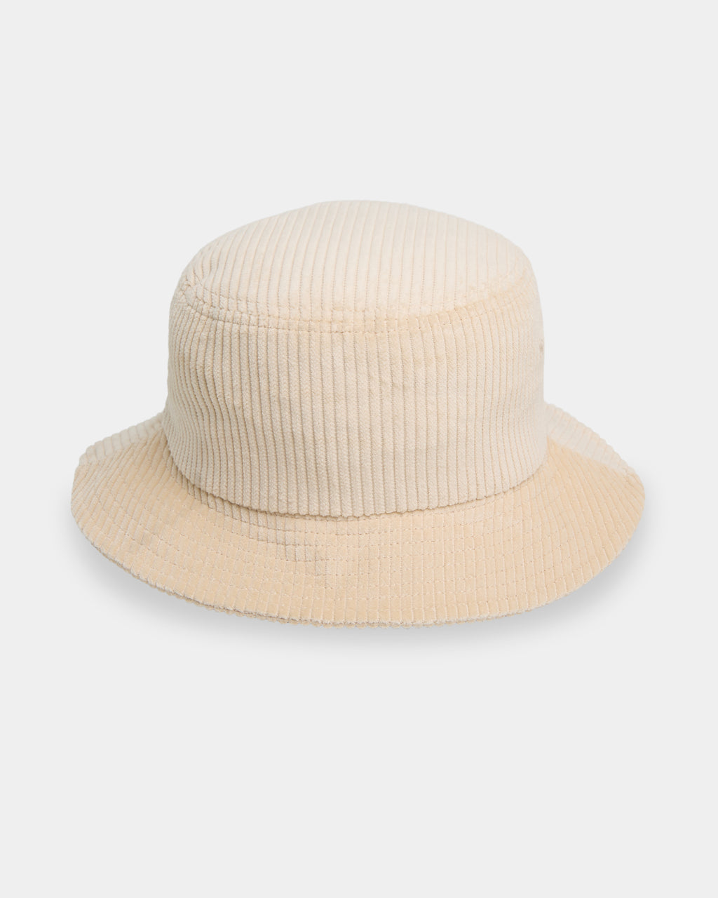 CORE SURF BUCKE (WBS0)