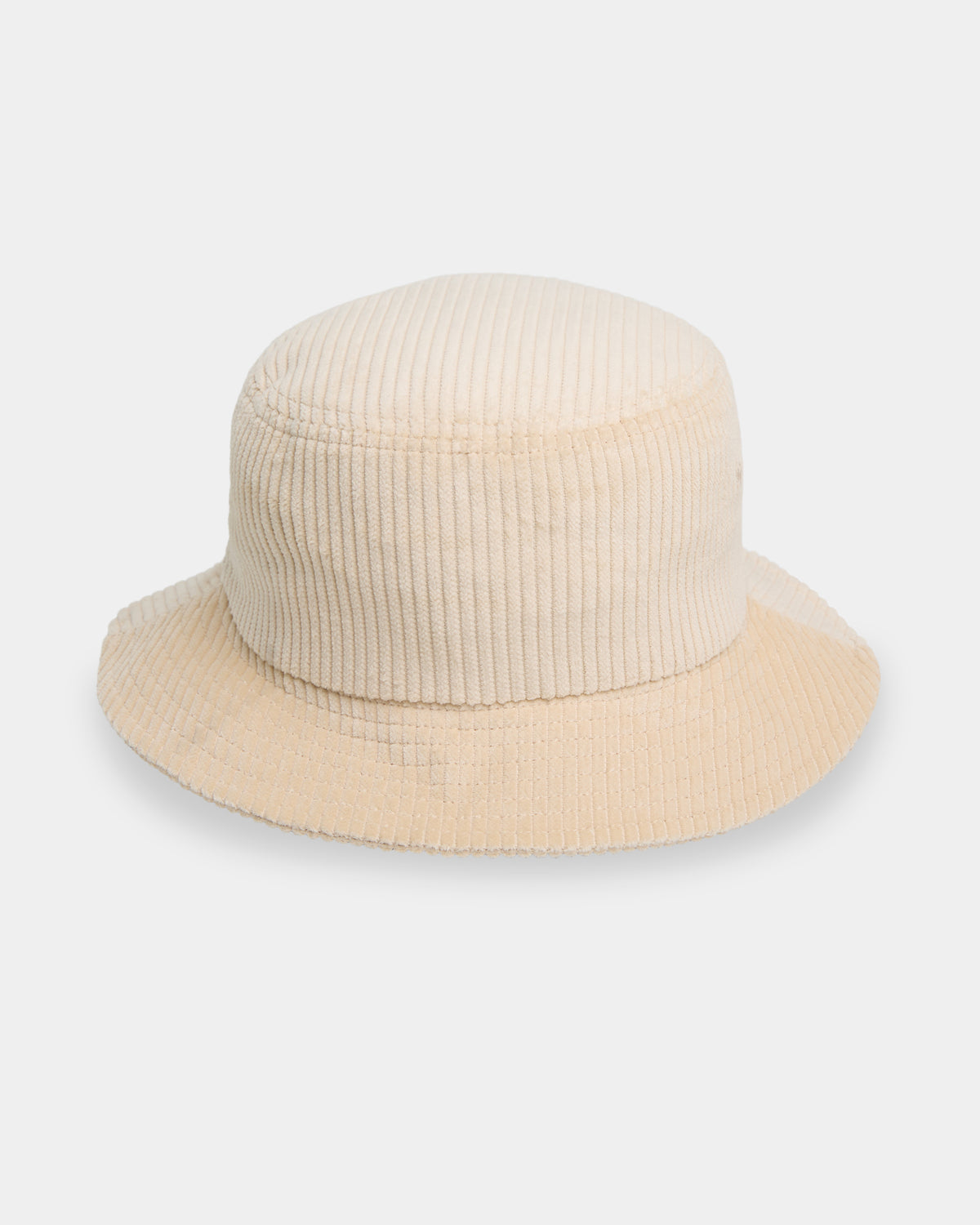 CORE SURF BUCKE (WBS0)