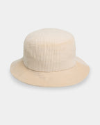 CORE SURF BUCKE (WBS0)