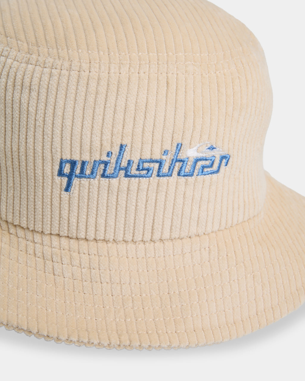 CORE SURF BUCKE (WBS0)