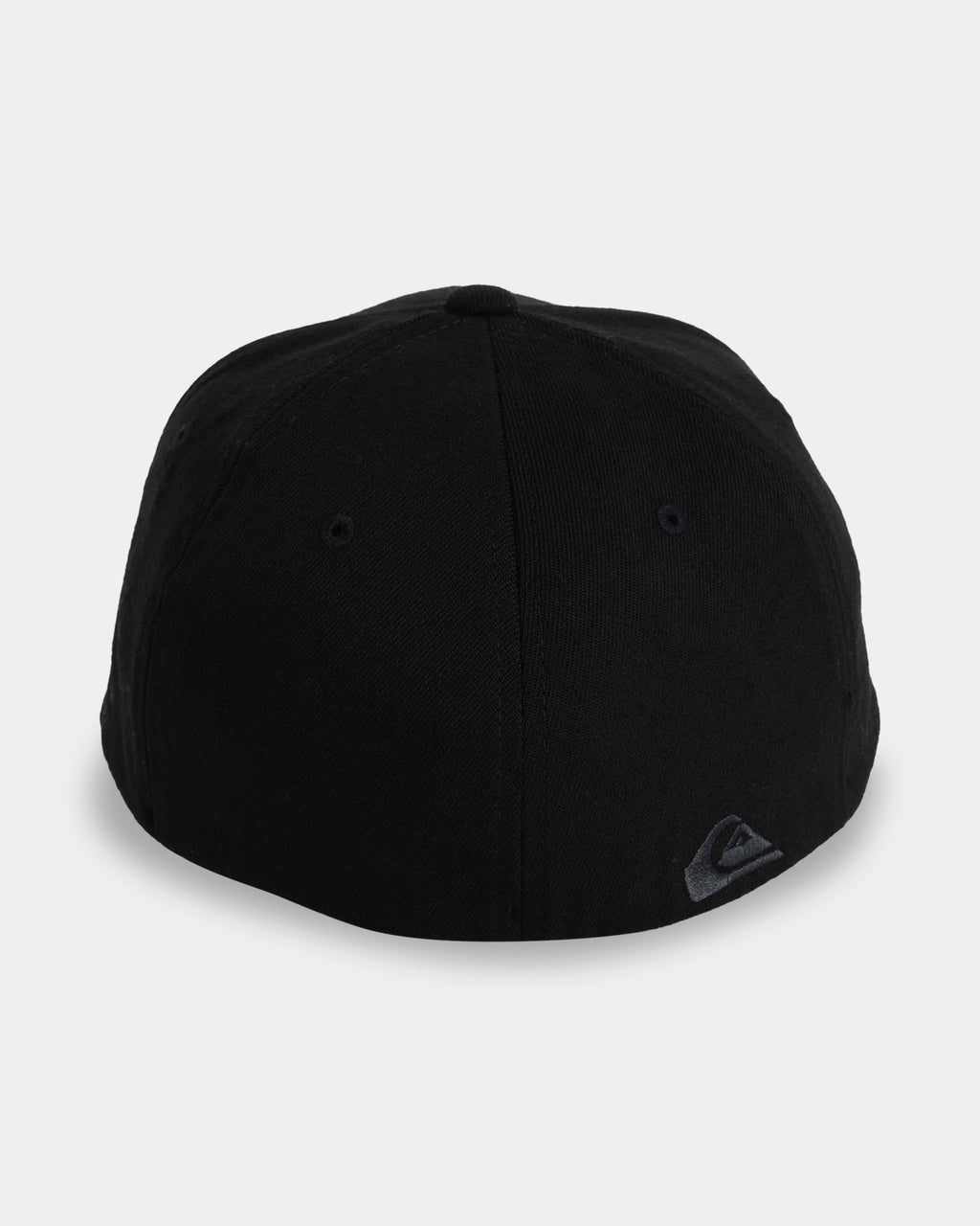 SIDESTAY (KVJ0)