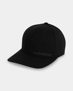 SIDESTAY (KVJ0)