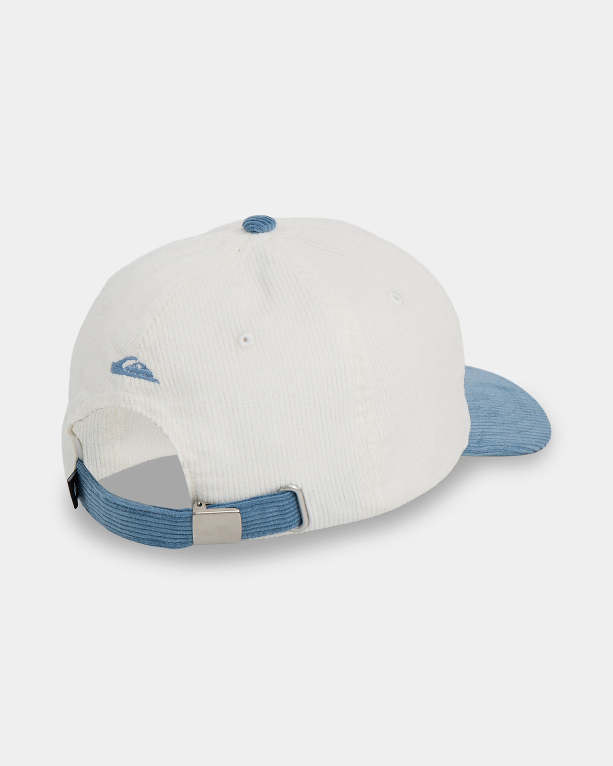 CORD CAP