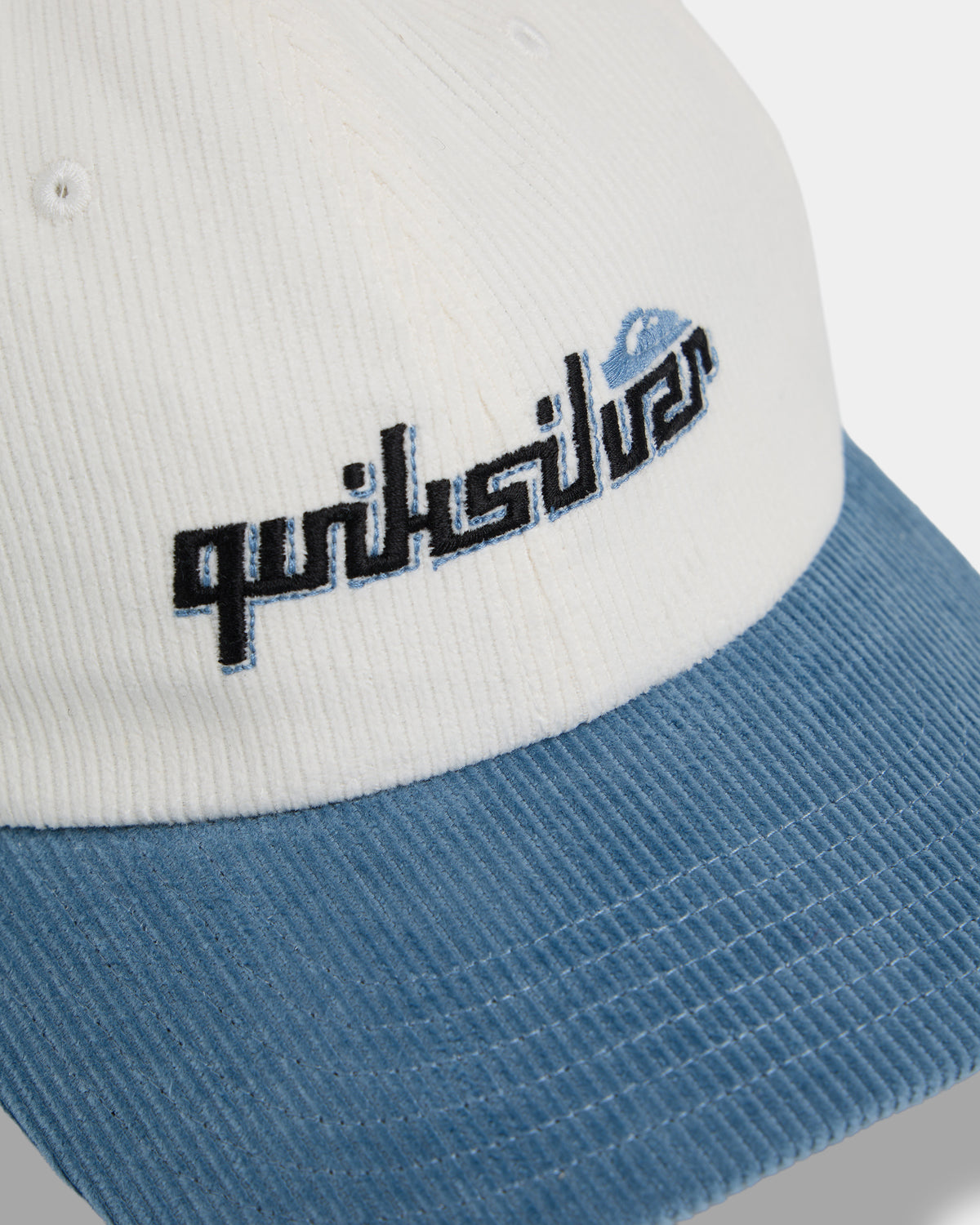 CORD CAP