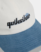 CORD CAP
