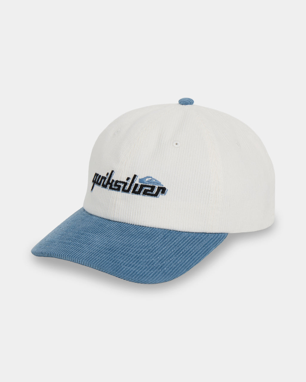 CORD CAP