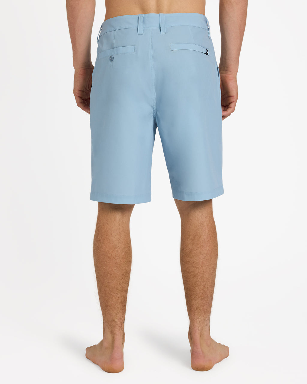 uqyhy03078_quiksilver_bgj0_bck1