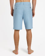 uqyhy03078_quiksilver_bgj0_bck1