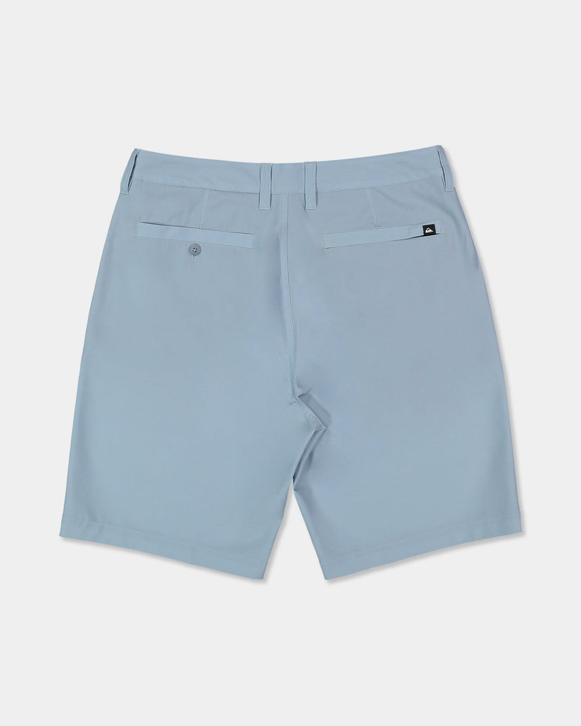 uqyhy03078_quiksilver_bgj0_bck1
