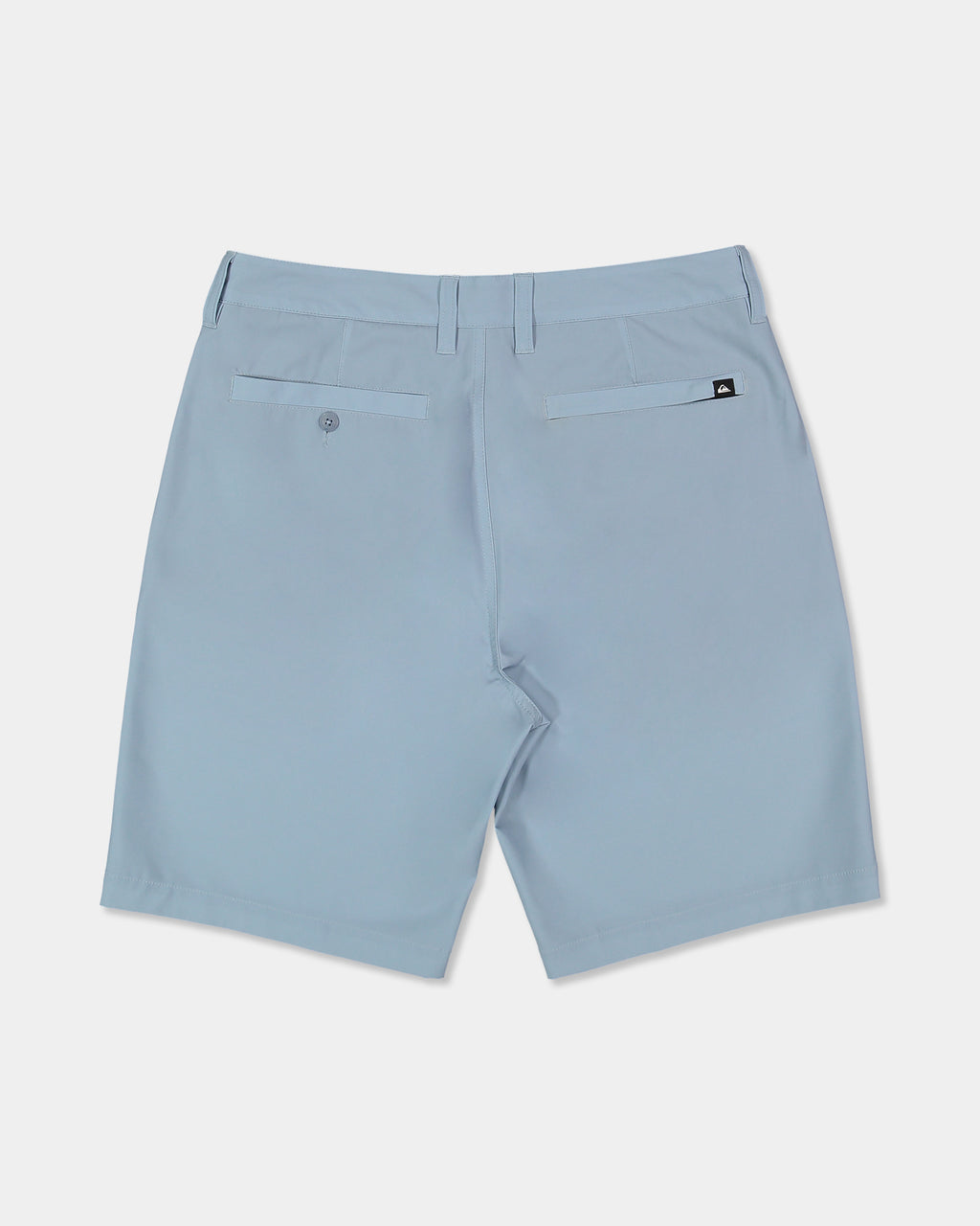 uqyhy03078_quiksilver_bgj0_bck1_flat