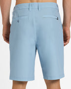 uqyhy03078_quiksilver_bgj0_bck6