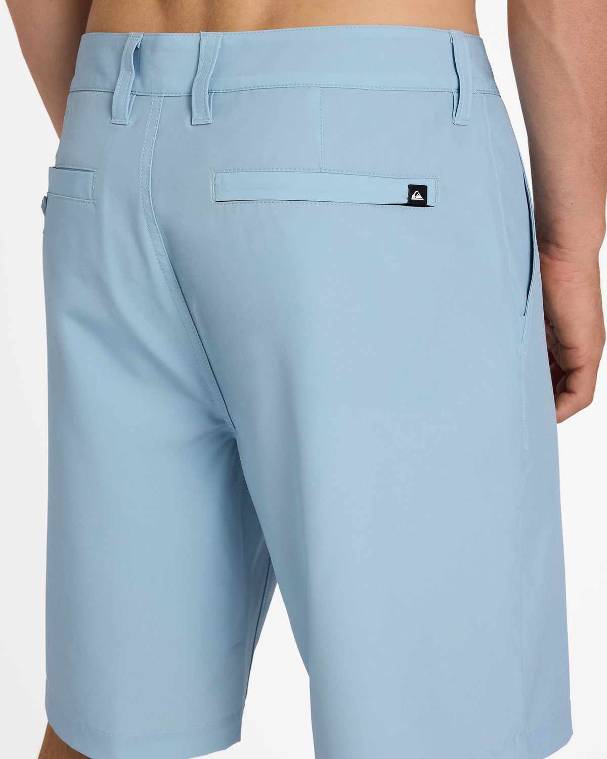 uqyhy03078_quiksilver_bgj0_dtl1