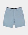 Mens Union Amphibian 20