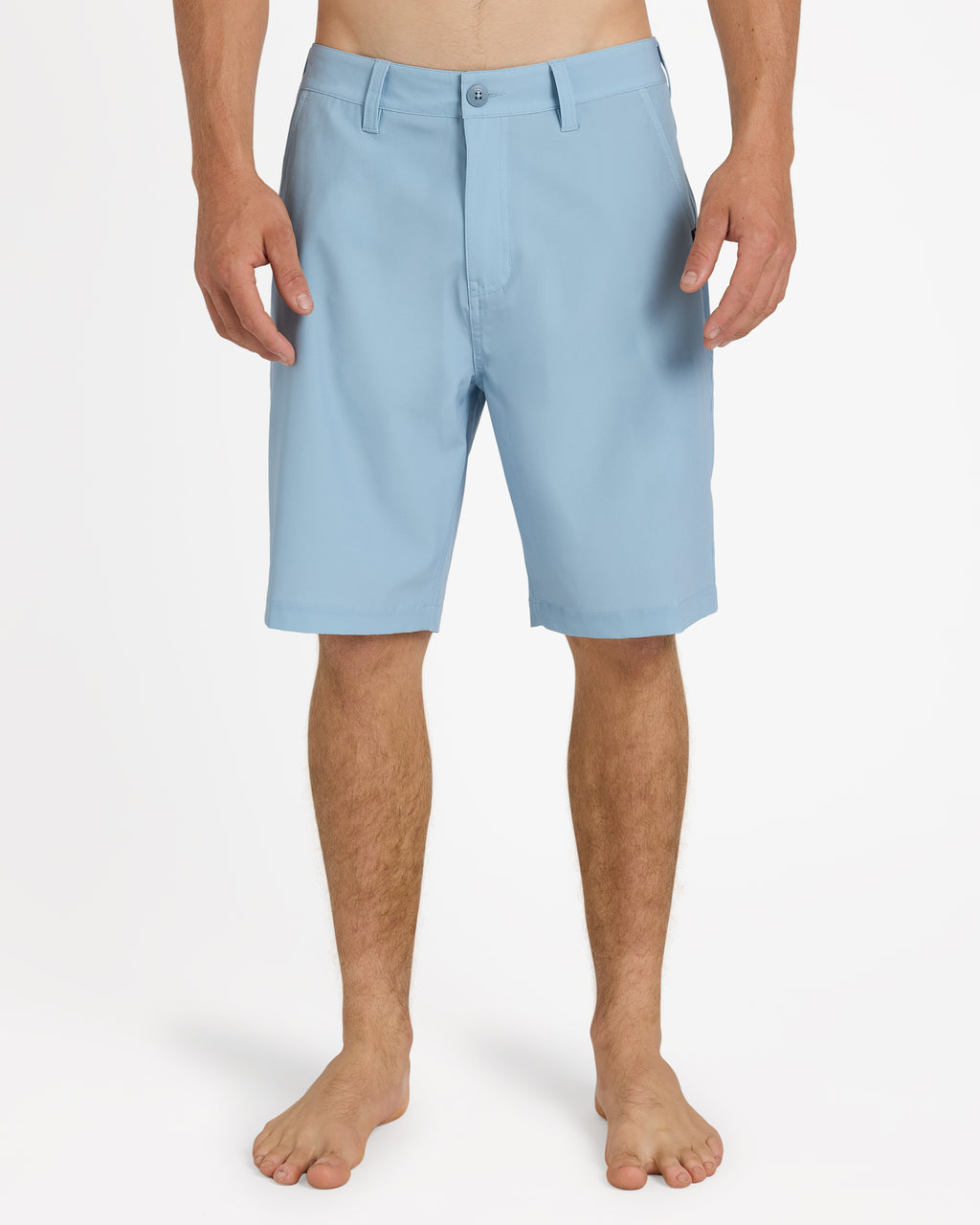 uqyhy03078_quiksilver_bgj0_frt1