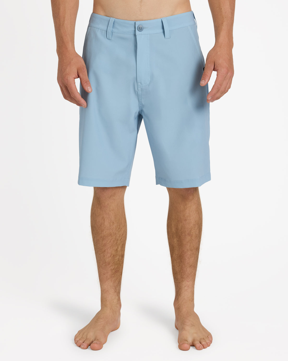 uqyhy03078_quiksilver_bgj0_frt1