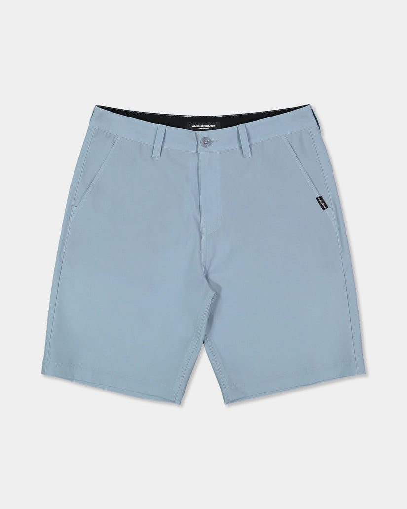 uqyhy03078_quiksilver_bgj0_frt1