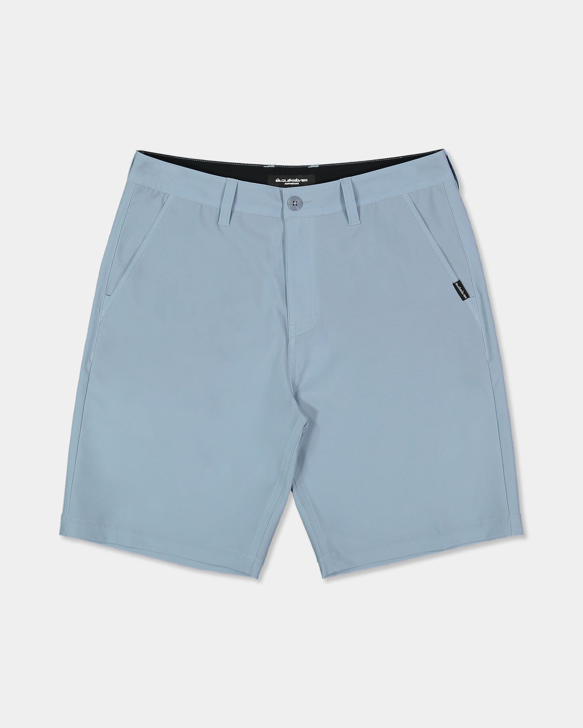 uqyhy03078_quiksilver_bgj0_frt1_flat