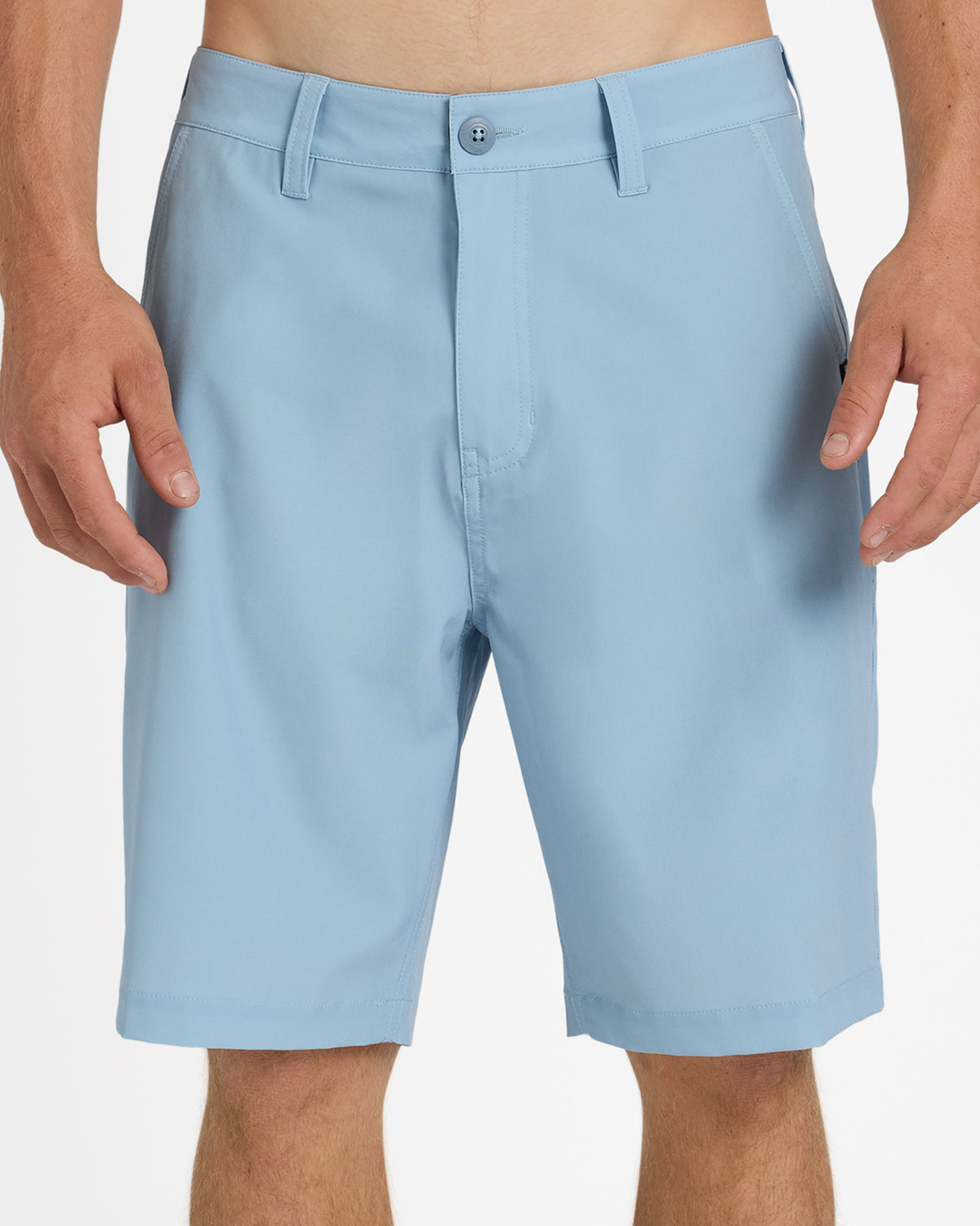 uqyhy03078_quiksilver_bgj0_frt6