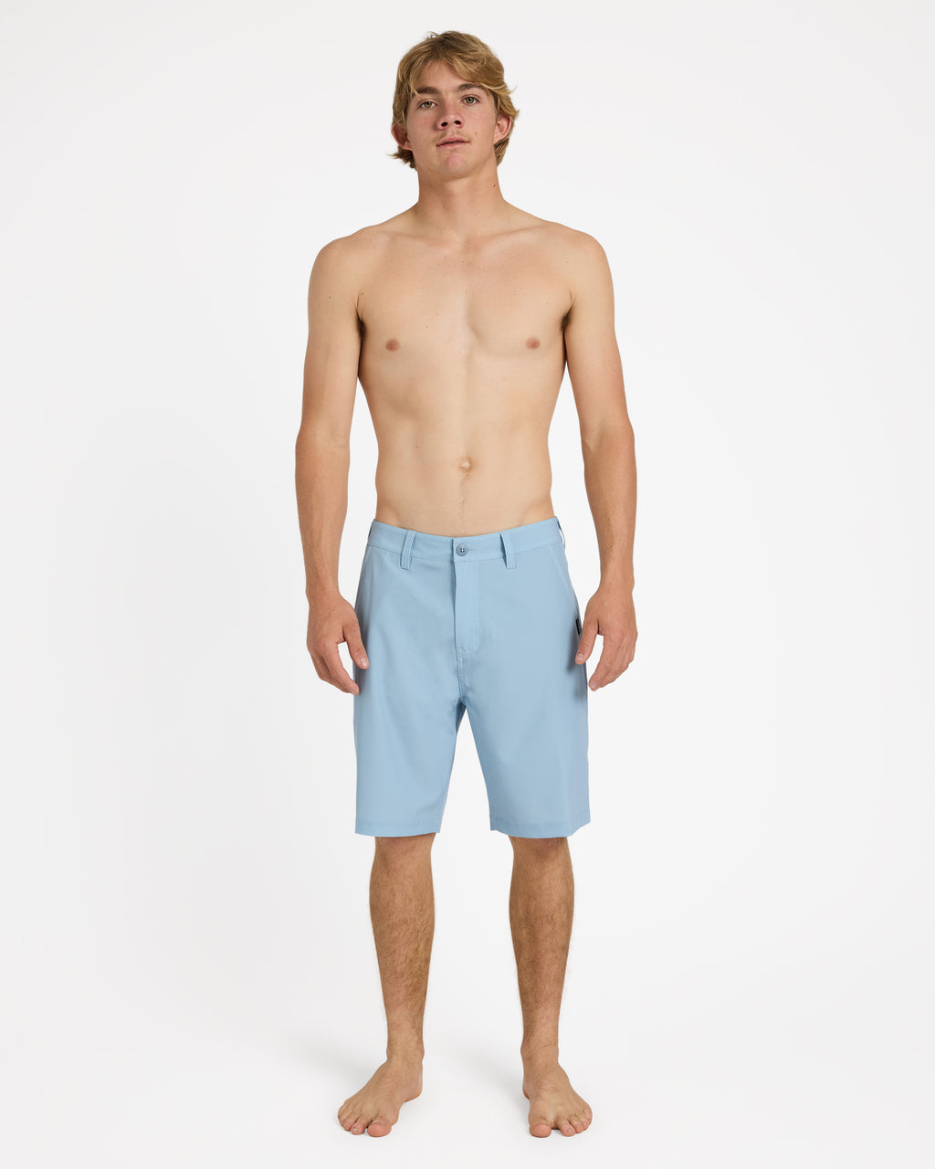 uqyhy03078_quiksilver_bgj0_frt9