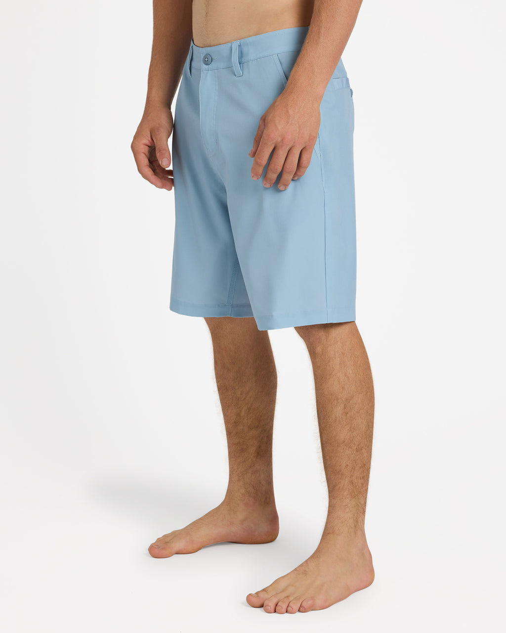 uqyhy03078_quiksilver_bgj0_sd1