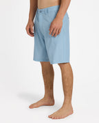 uqyhy03078_quiksilver_bgj0_sd1