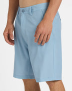 uqyhy03078_quiksilver_bgj0_sd6