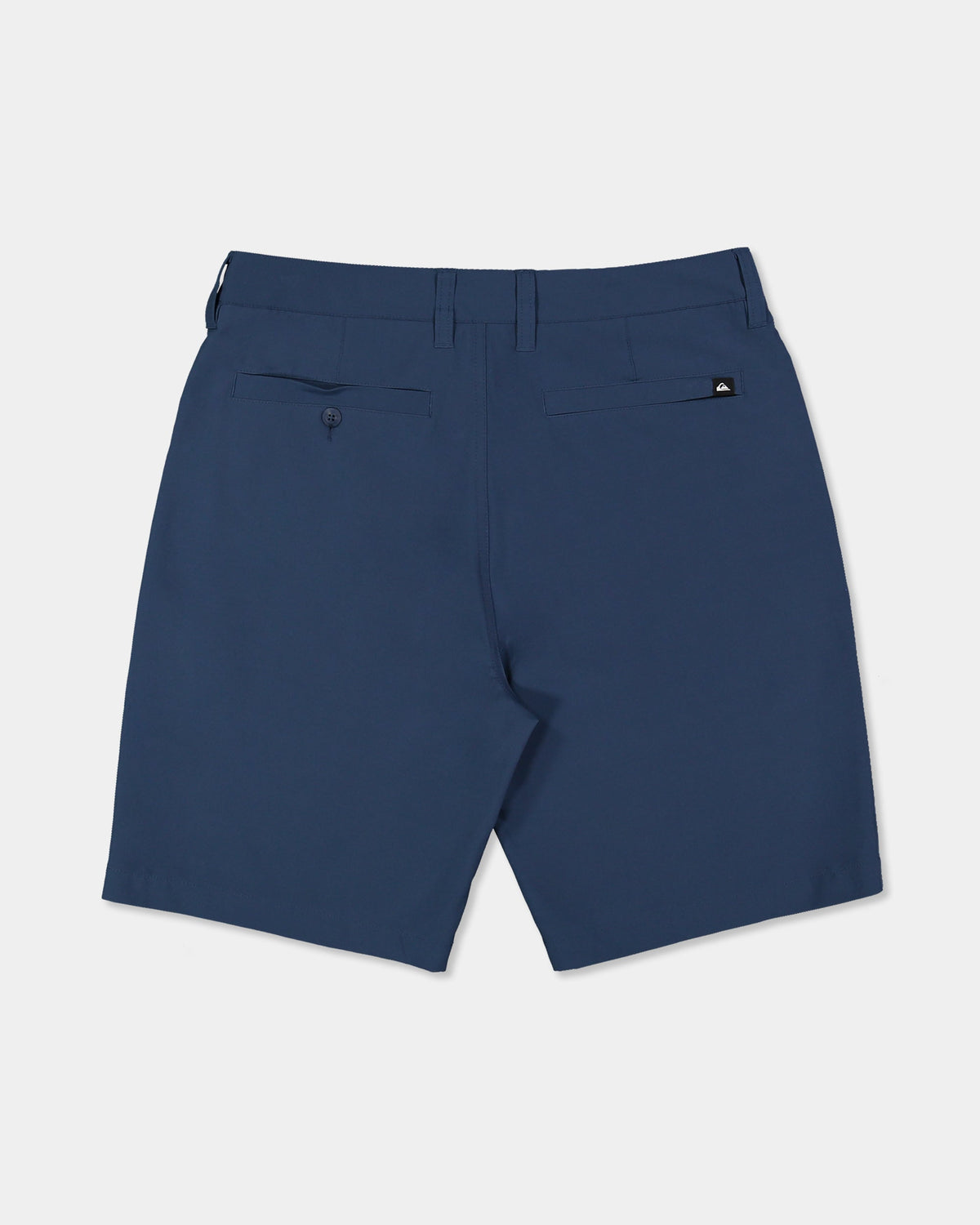 uqyhy03078_quiksilver_brq0_bck1