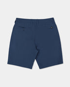 uqyhy03078_quiksilver_brq0_bck1