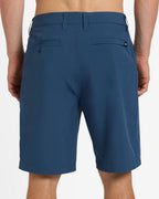 uqyhy03078_quiksilver_brq0_bck6