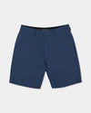 Mens Union Amphibian 20