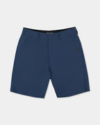 uqyhy03078_quiksilver_brq0_frt1