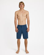 uqyhy03078_quiksilver_brq0_frt9