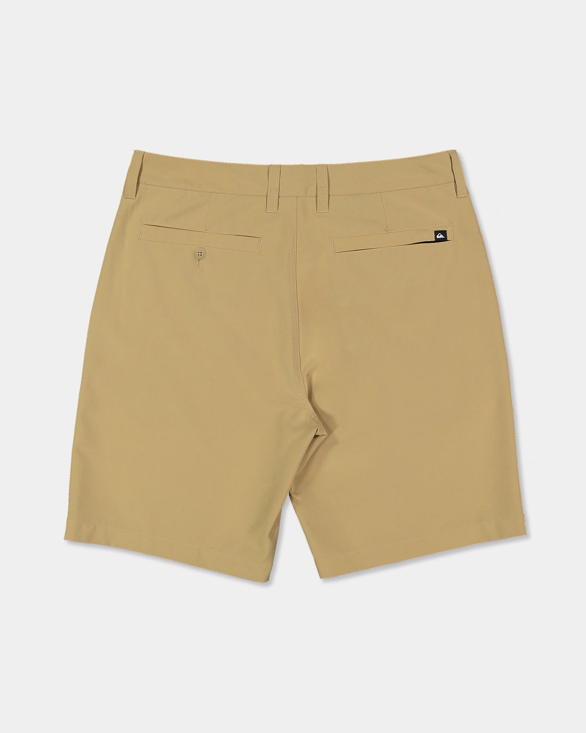 uqyhy03078_quiksilver_cjz0_bck1