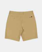 uqyhy03078_quiksilver_cjz0_bck1