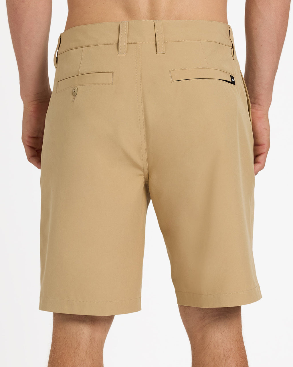 uqyhy03078_quiksilver_cjz0_bck6