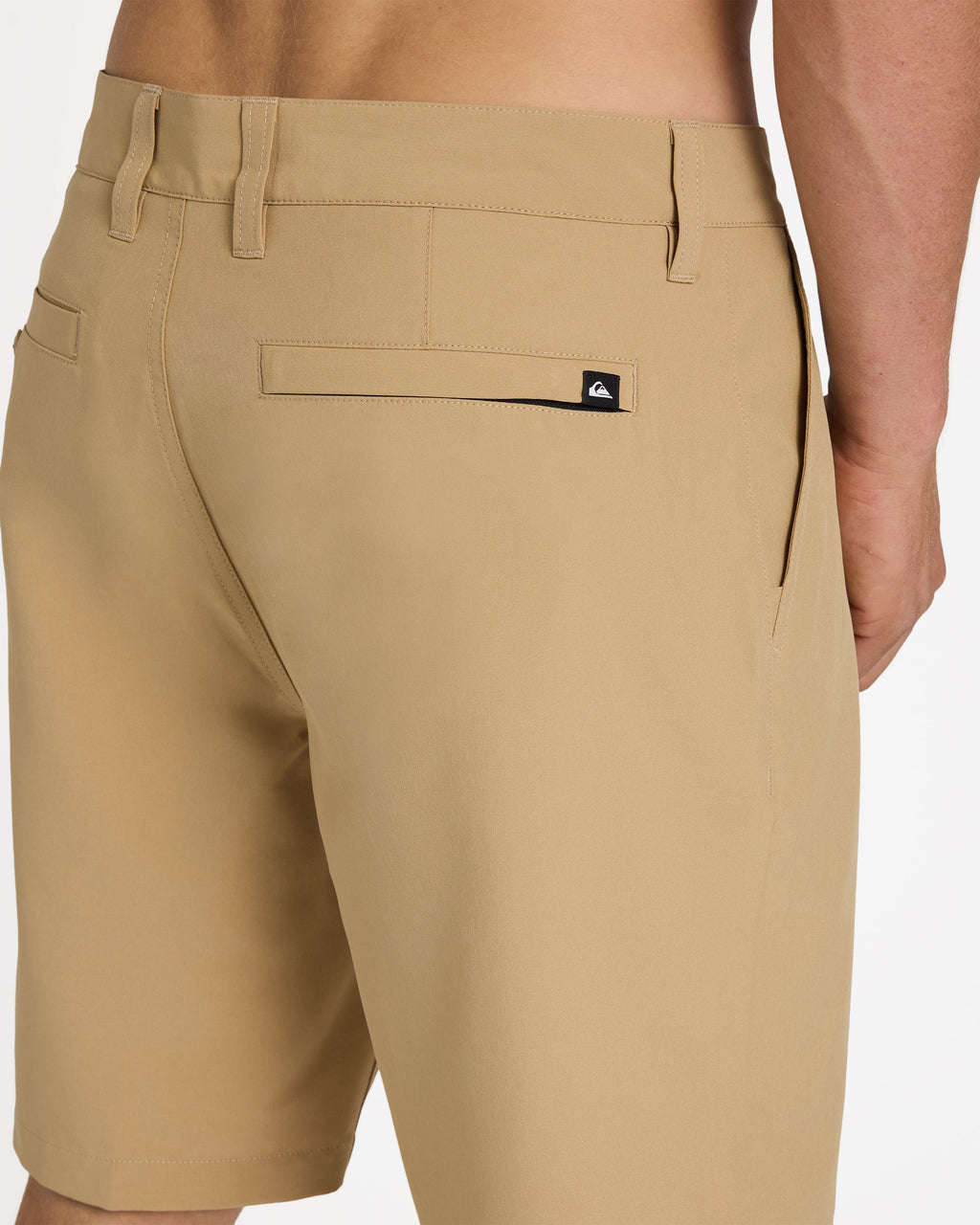 uqyhy03078_quiksilver_cjz0_dtl1