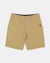Mens Union Amphibian 20