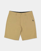 uqyhy03078_quiksilver_cjz0_frt1