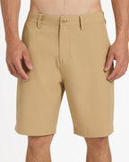 uqyhy03078_quiksilver_cjz0_frt6