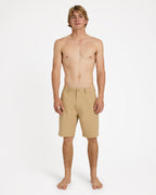 uqyhy03078_quiksilver_cjz0_frt9