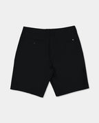 uqyhy03078_quiksilver_kvj0_bck1