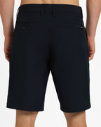 uqyhy03078_quiksilver_kvj0_bck6