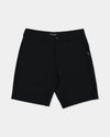 Mens Union Amphibian 20