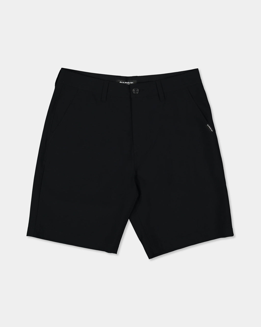 uqyhy03078_quiksilver_kvj0_frt1