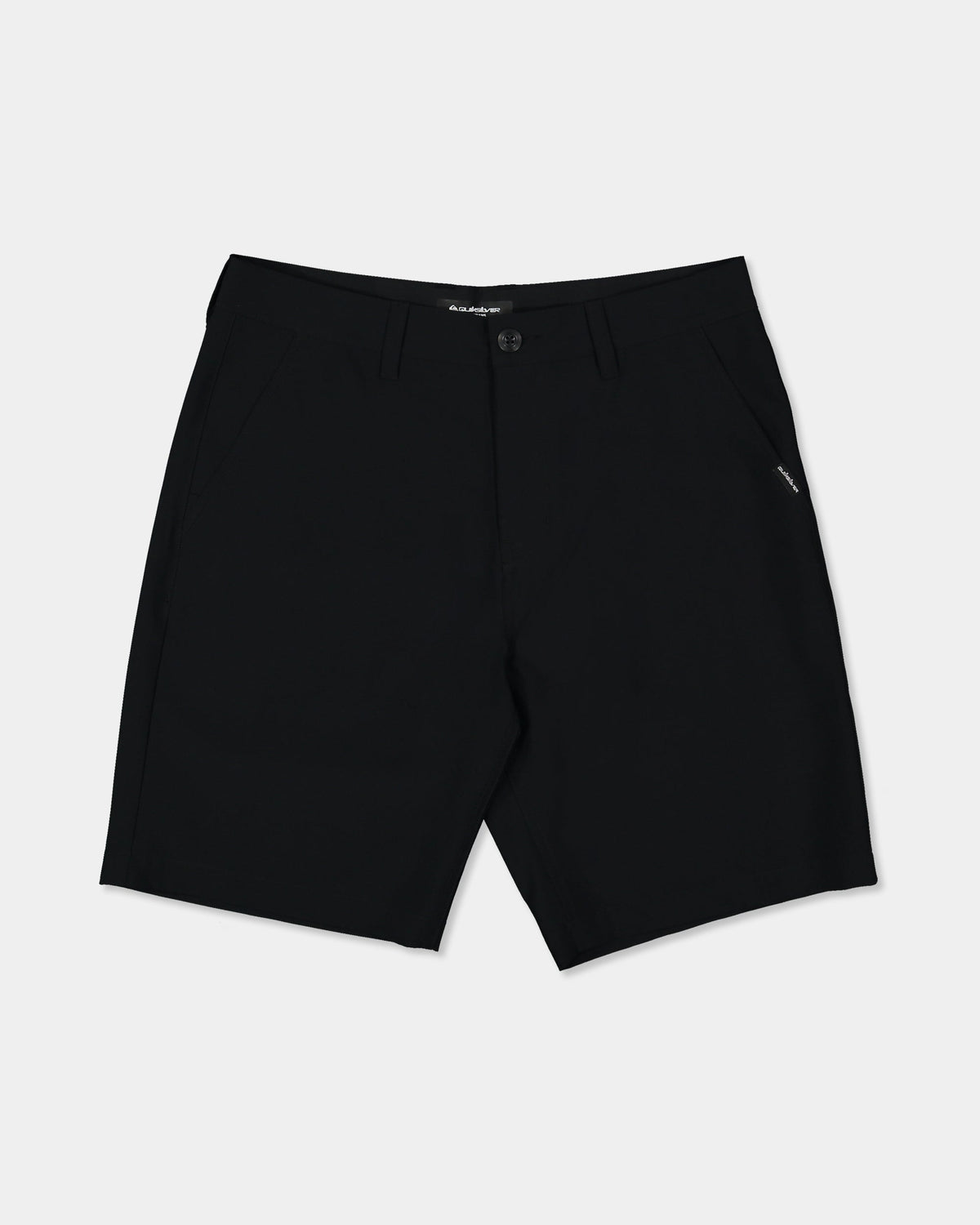 uqyhy03078_quiksilver_kvj0_frt1