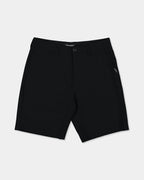 uqyhy03078_quiksilver_kvj0_frt1