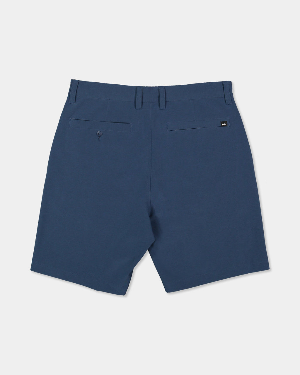 uqyhy03079_quiksilver_brq0_bck1