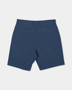 uqyhy03079_quiksilver_brq0_bck1