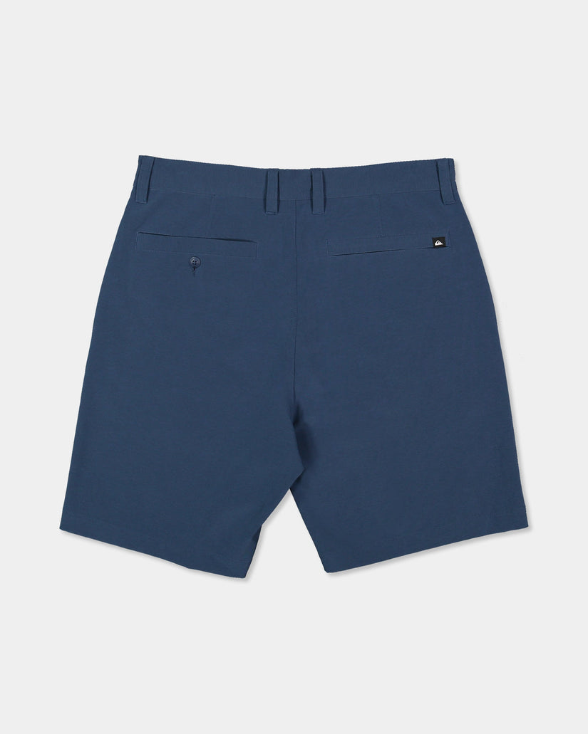 uqyhy03079_quiksilver_brq0_bck1