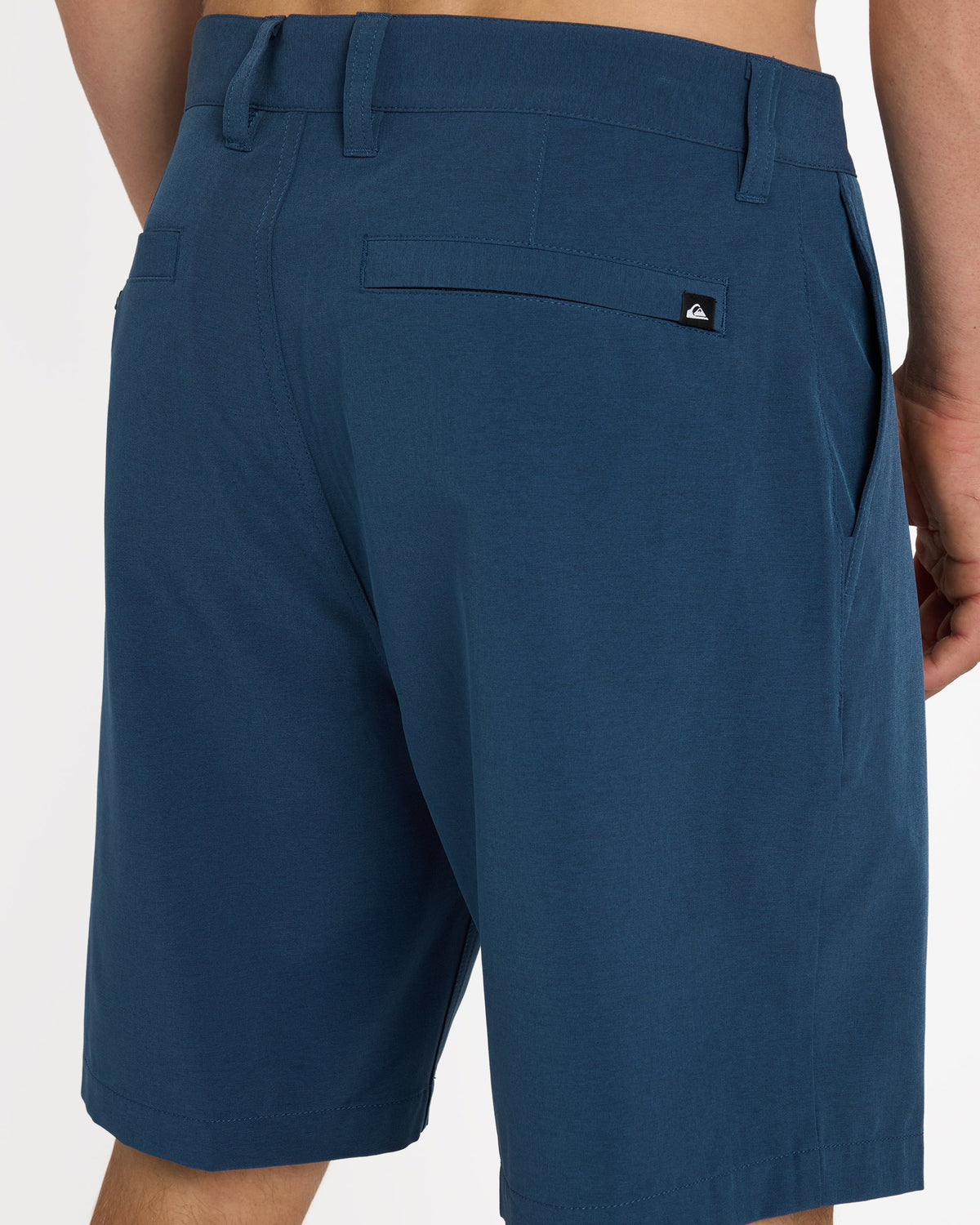 uqyhy03079_quiksilver_brq0_dtl1